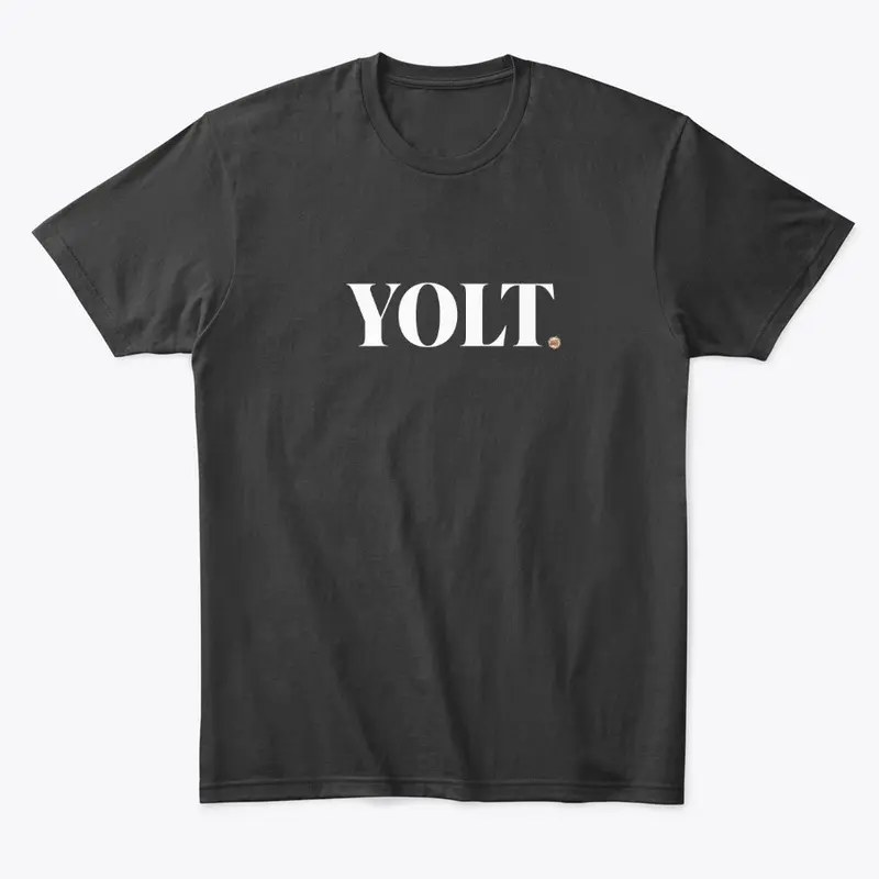 YOLT