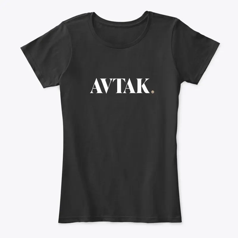 AVTAK