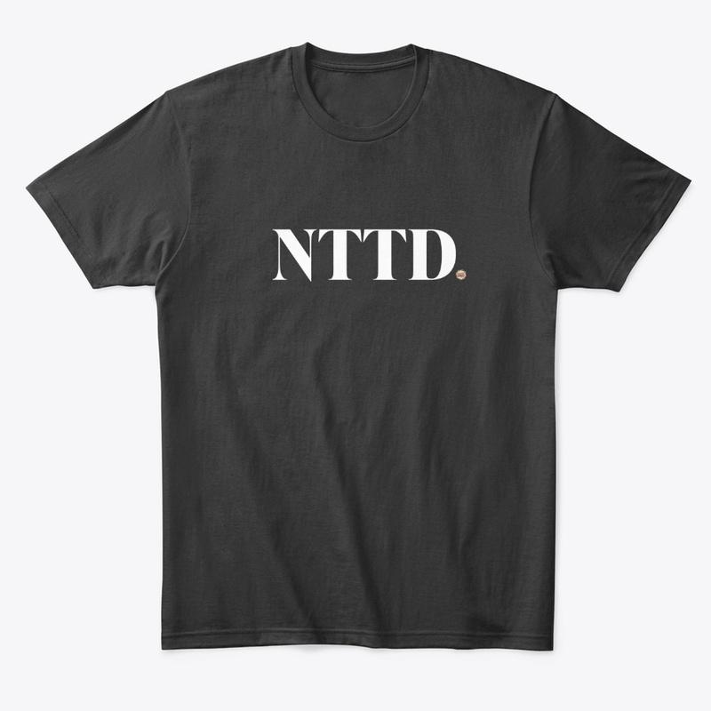 NTTD