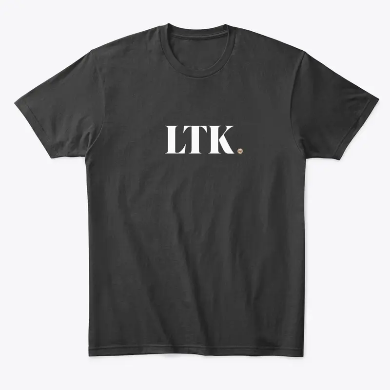 LTK