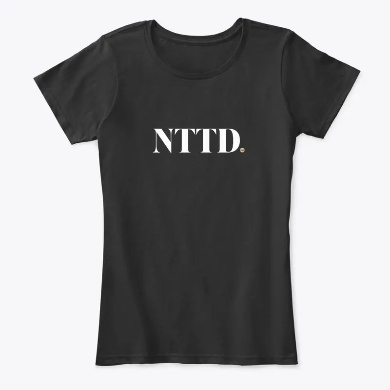 NTTD